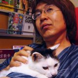 ogikubo_160x160.jpg