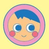 icon.jpg